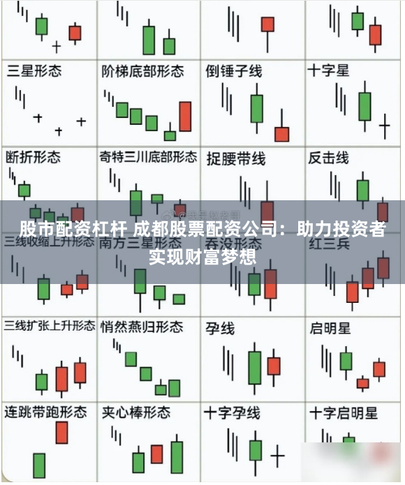 股市配资杠杆 成都股票配资公司：助力投资者实现财富梦想