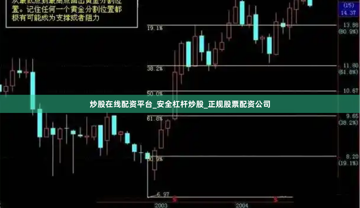 炒股在线配资平台_安全杠杆炒股_正规股票配资公司