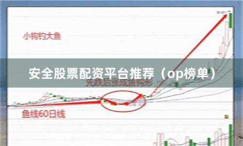安全股票配资平台推荐（op榜单）