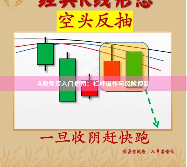 A股配资入门指南：杠杆操作与风险控制